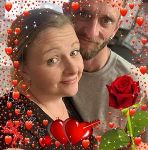 Meet your Posher, Barry